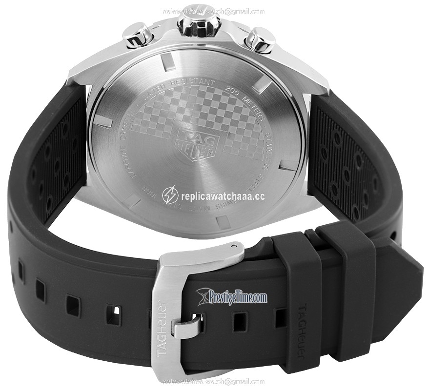 caz101ac.ft8024 Tag Heuer Formula 1 Chronograph Mens Watch 1 caz101ac.ft8024 Tag Heuer Formula 1 Chronograph Mens Watch 1